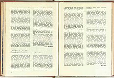 00956.1957.10.pag076-077.jpg