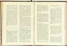 00961.1957.10.pag086-087.jpg