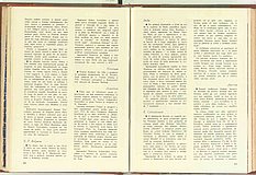 00962.1957.10.pag088-089.jpg