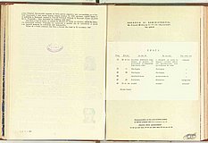 00966.1957.10.pag096-097.jpg