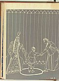 00967.1957.10.coperta.jpg