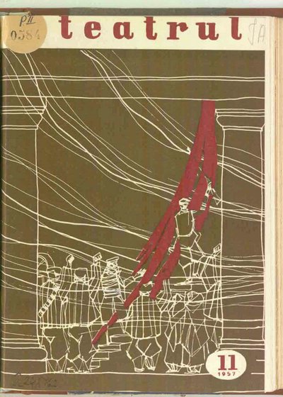 00967.1957.11.coperta.jpg