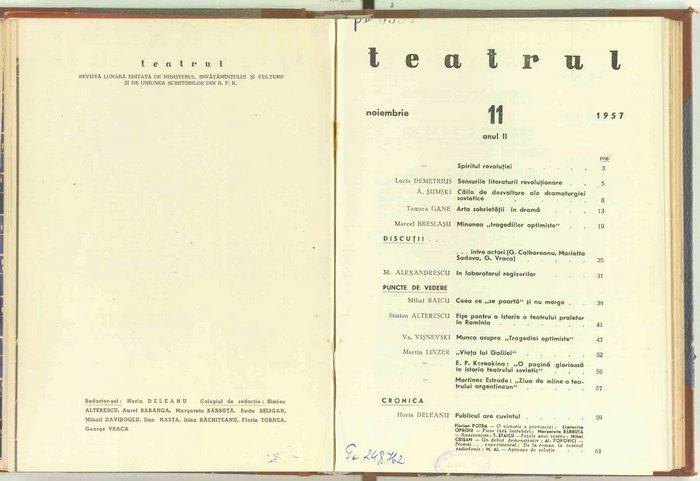 00968.1957.11.pag000-001.jpg