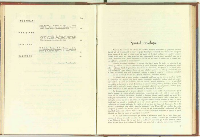 00969.1957.11.pag002-003.jpg