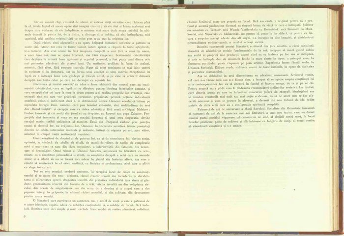 00971.1957.11.pag006-007.jpg