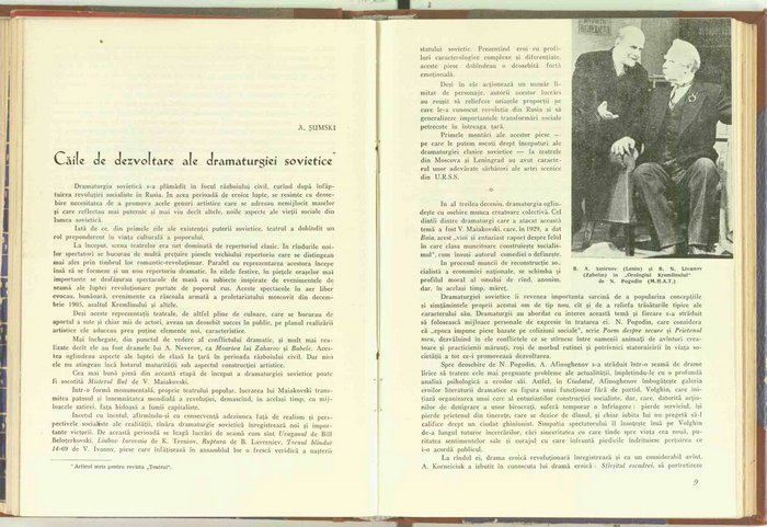 00972.1957.11.pag008-009.jpg