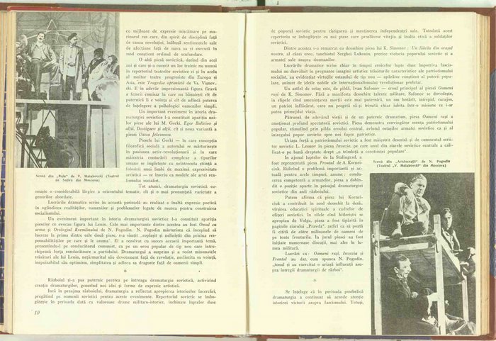 00973.1957.11.pag010-011.jpg