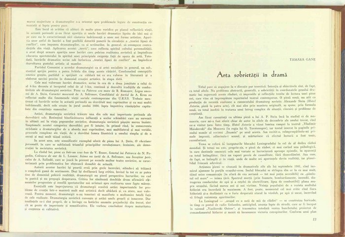 00974.1957.11.pag012-013.jpg