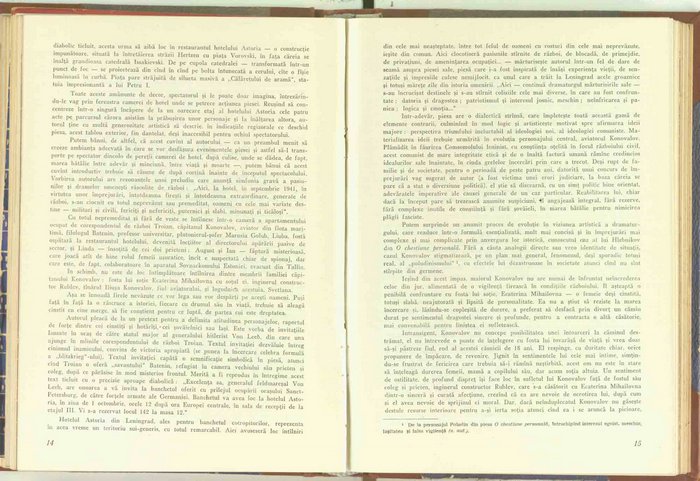 00975.1957.11.pag014-015.jpg