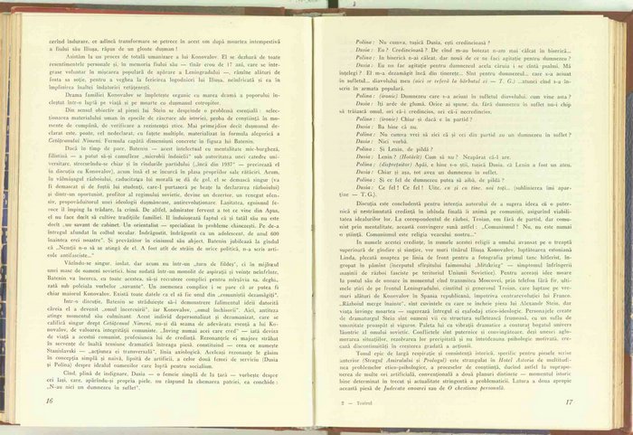 00976.1957.11.pag016-017.jpg