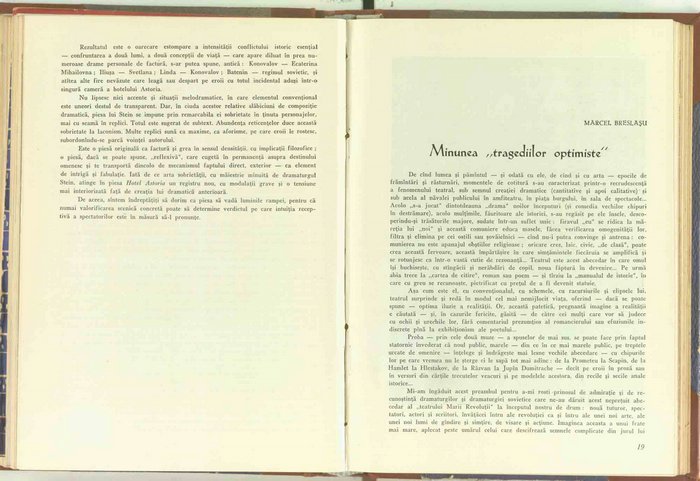 00977.1957.11.pag018-019.jpg