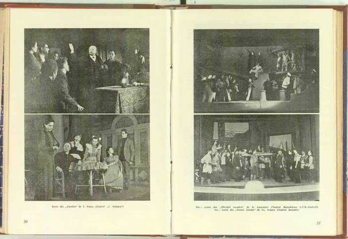 00978.1957.11.pag020-021.jpg