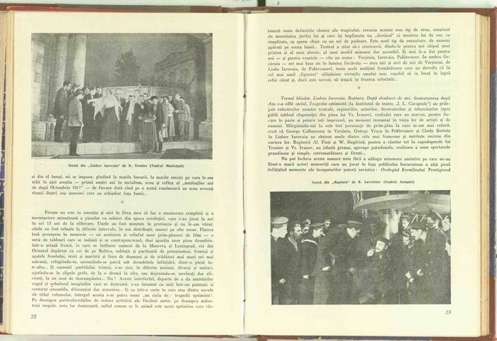 00979.1957.11.pag022-023.jpg