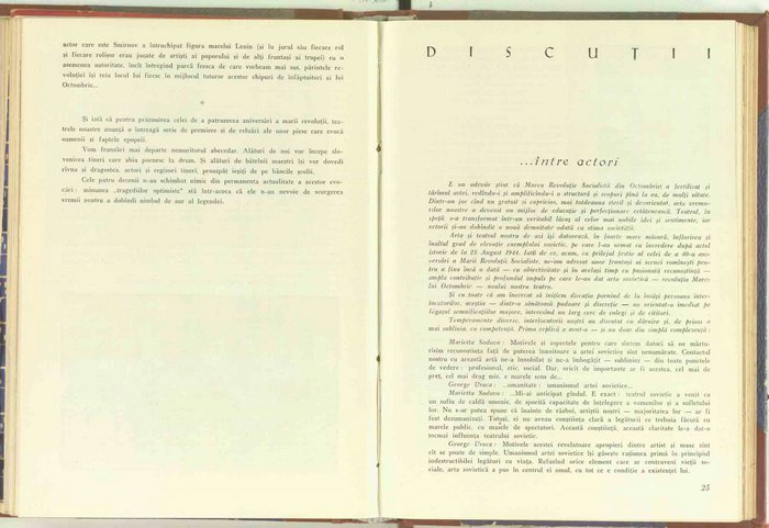 00980.1957.11.pag024-025.jpg