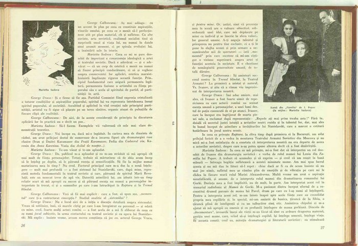 00981.1957.11.pag026-027.jpg