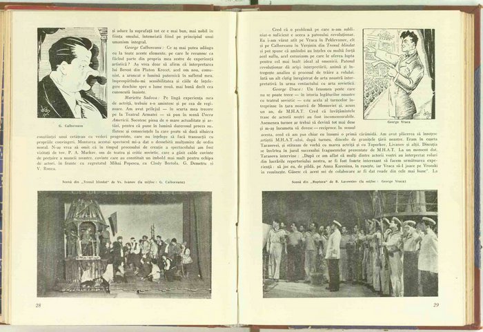 00982.1957.11.pag028-029.jpg