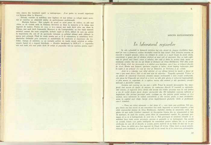 00983.1957.11.pag030-031.jpg