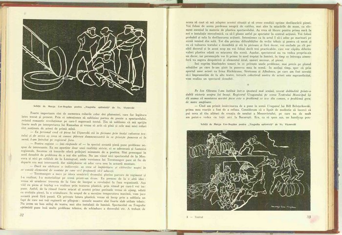 00984.1957.11.pag032-033.jpg