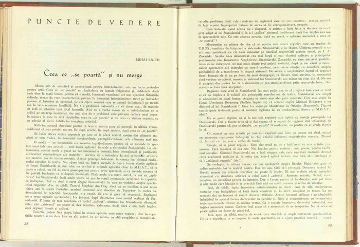00987.1957.11.pag038-039.jpg