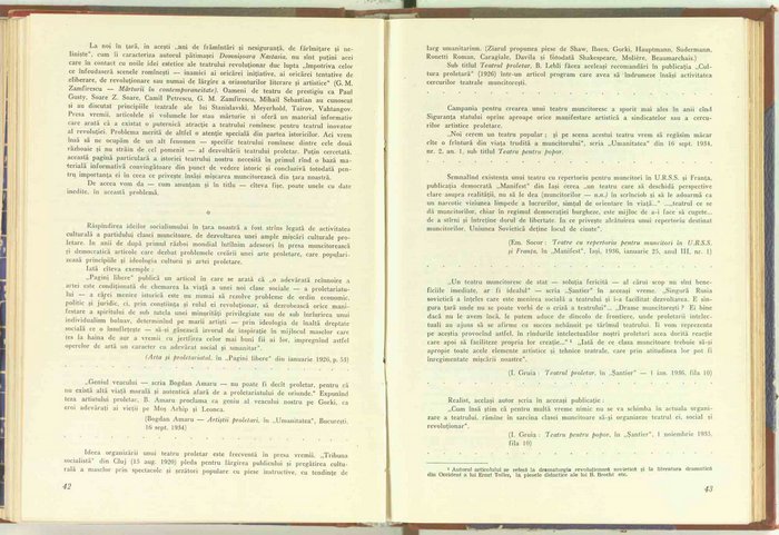 00989.1957.11.pag042-043.jpg
