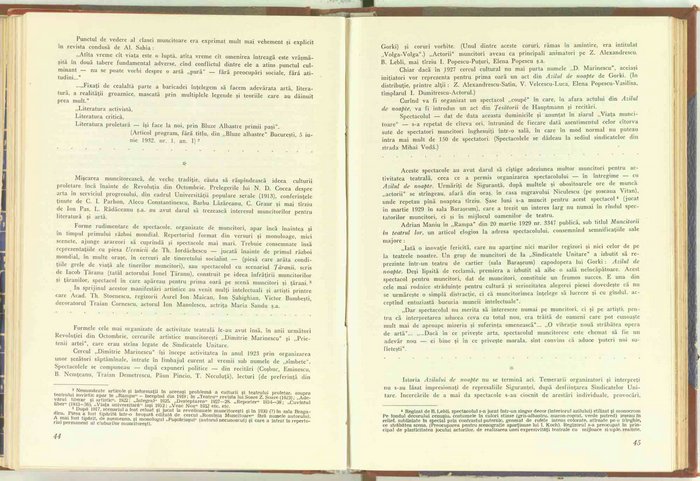 00990.1957.11.pag044-045.jpg