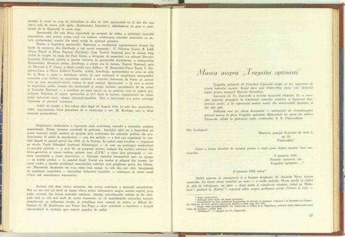 00991.1957.11.pag046-047.jpg