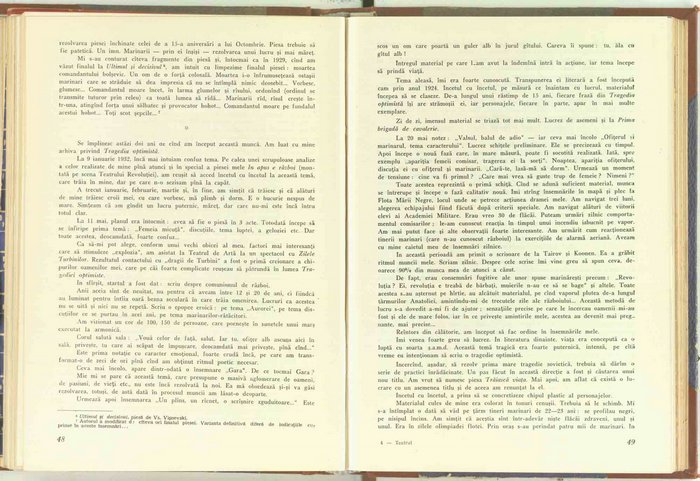 00992.1957.11.pag048-049.jpg