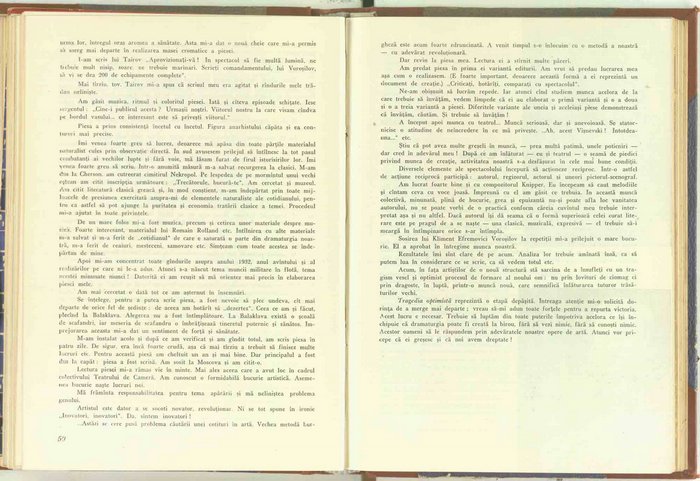00993.1957.11.pag050-051.jpg