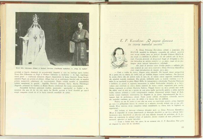 00995.1957.11.pag054-055.jpg