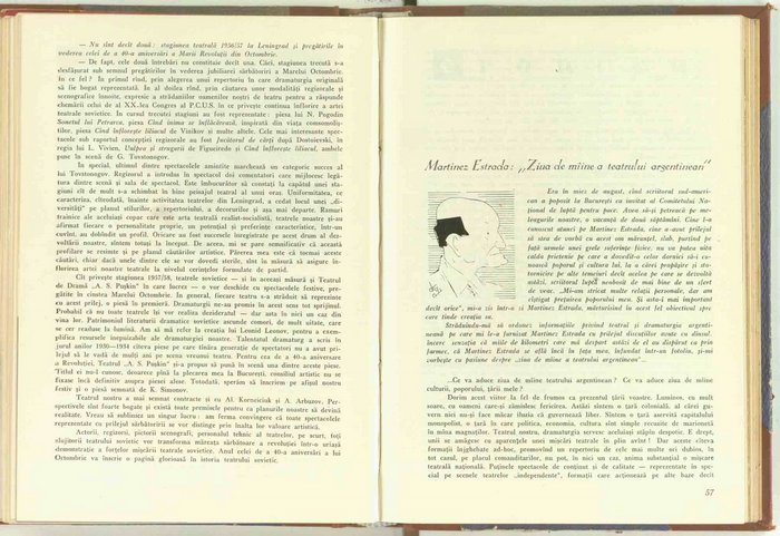 00996.1957.11.pag056-057.jpg