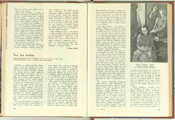 01000.1957.11.pag064-065.jpg