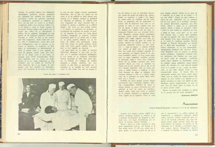 01001.1957.11.pag066-067.jpg