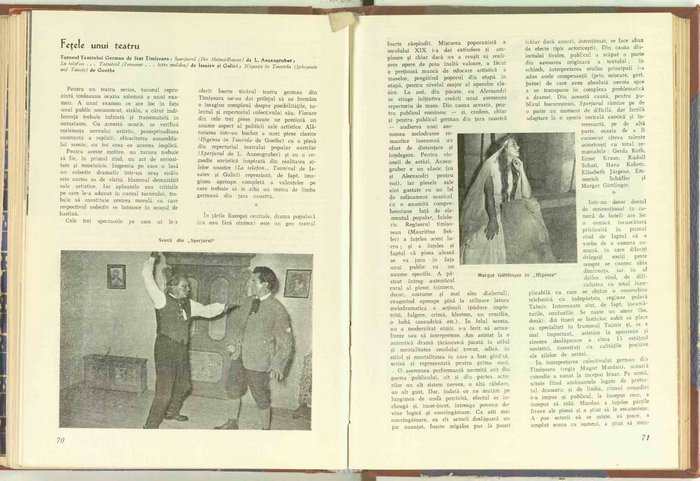 01003.1957.11.pag070-071.jpg