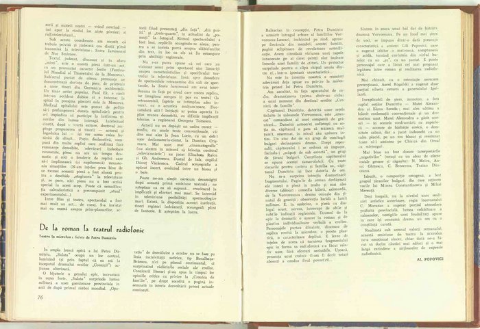 01006.1957.11.pag076-077.jpg