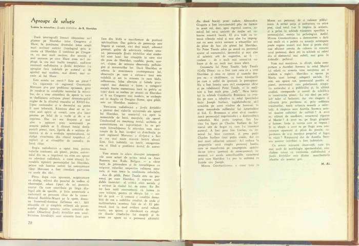 01007.1957.11.pag078-079.jpg