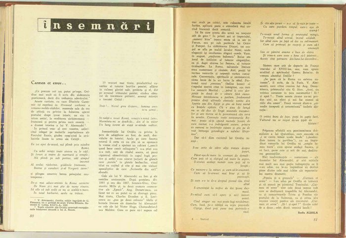 01008.1957.11.pag080-081.jpg