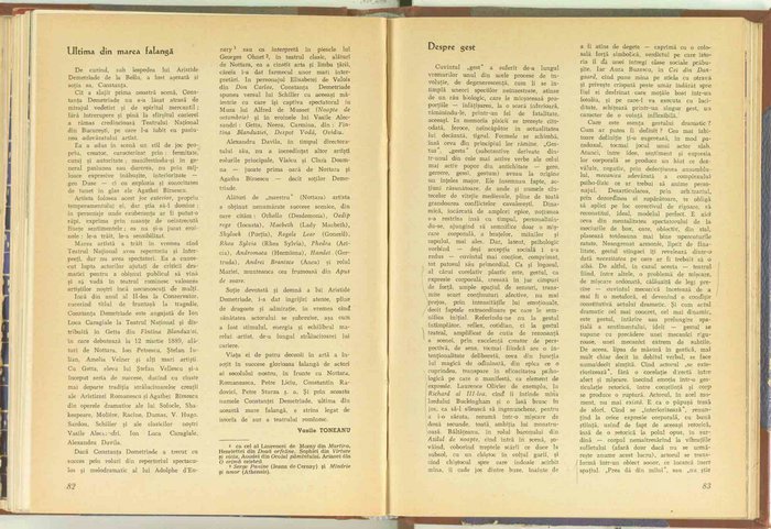 01009.1957.11.pag082-083.jpg