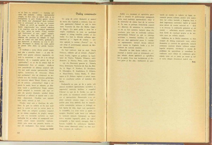 01010.1957.11.pag084-085.jpg