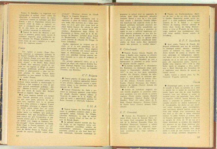 01014.1957.11.pag092-093.jpg
