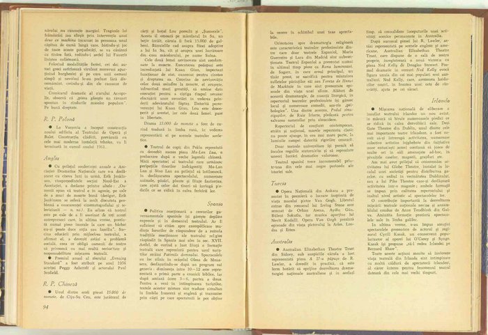 01015.1957.11.pag094-095.jpg