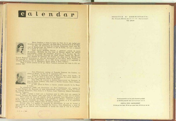 01016.1957.11.pag096-097.jpg