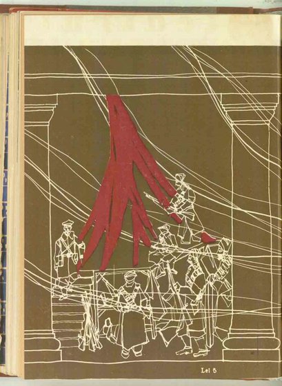 01017.1957.11.coperta.jpg