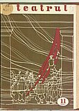 00967.1957.11.coperta.jpg