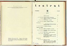 00968.1957.11.pag000-001.jpg