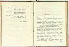 00969.1957.11.pag002-003.jpg