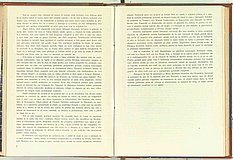 00971.1957.11.pag006-007.jpg