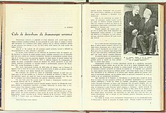 00972.1957.11.pag008-009.jpg