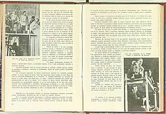 00973.1957.11.pag010-011.jpg