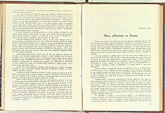 00974.1957.11.pag012-013.jpg