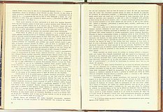 00975.1957.11.pag014-015.jpg